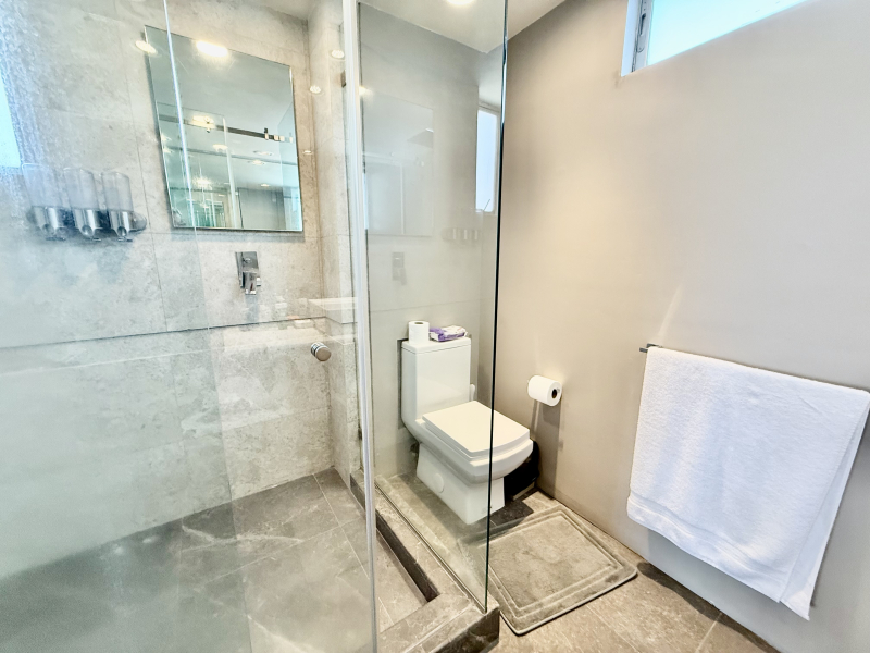 departamento en venta en bosque real