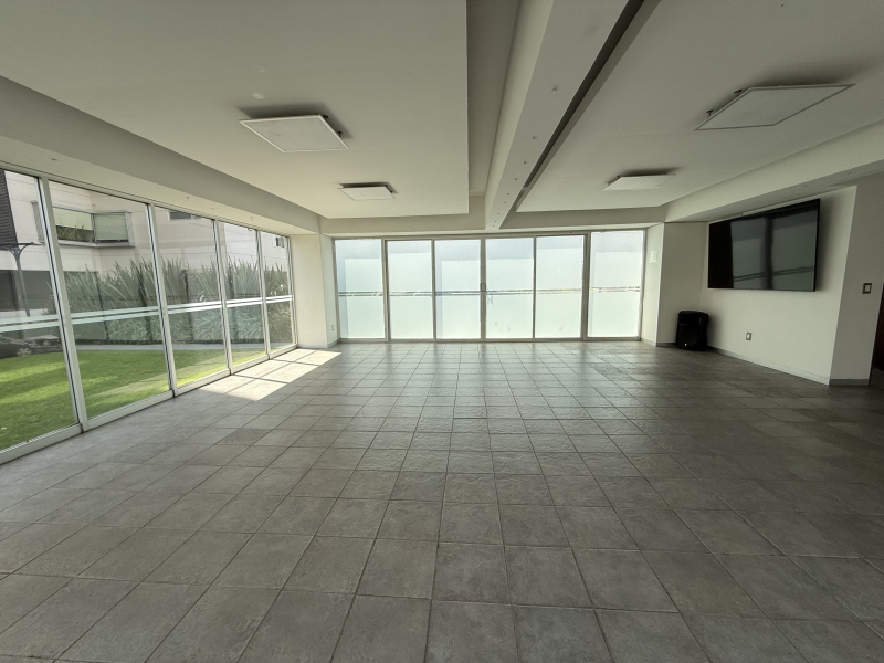 departamento en venta en bosque real