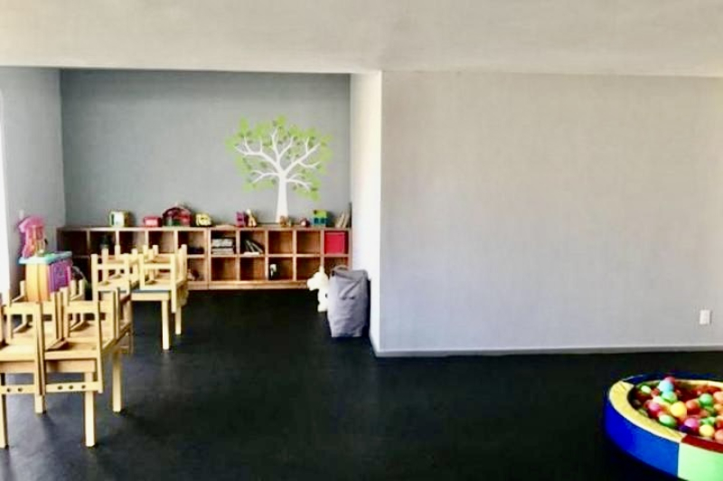 departamento en venta en bosque real