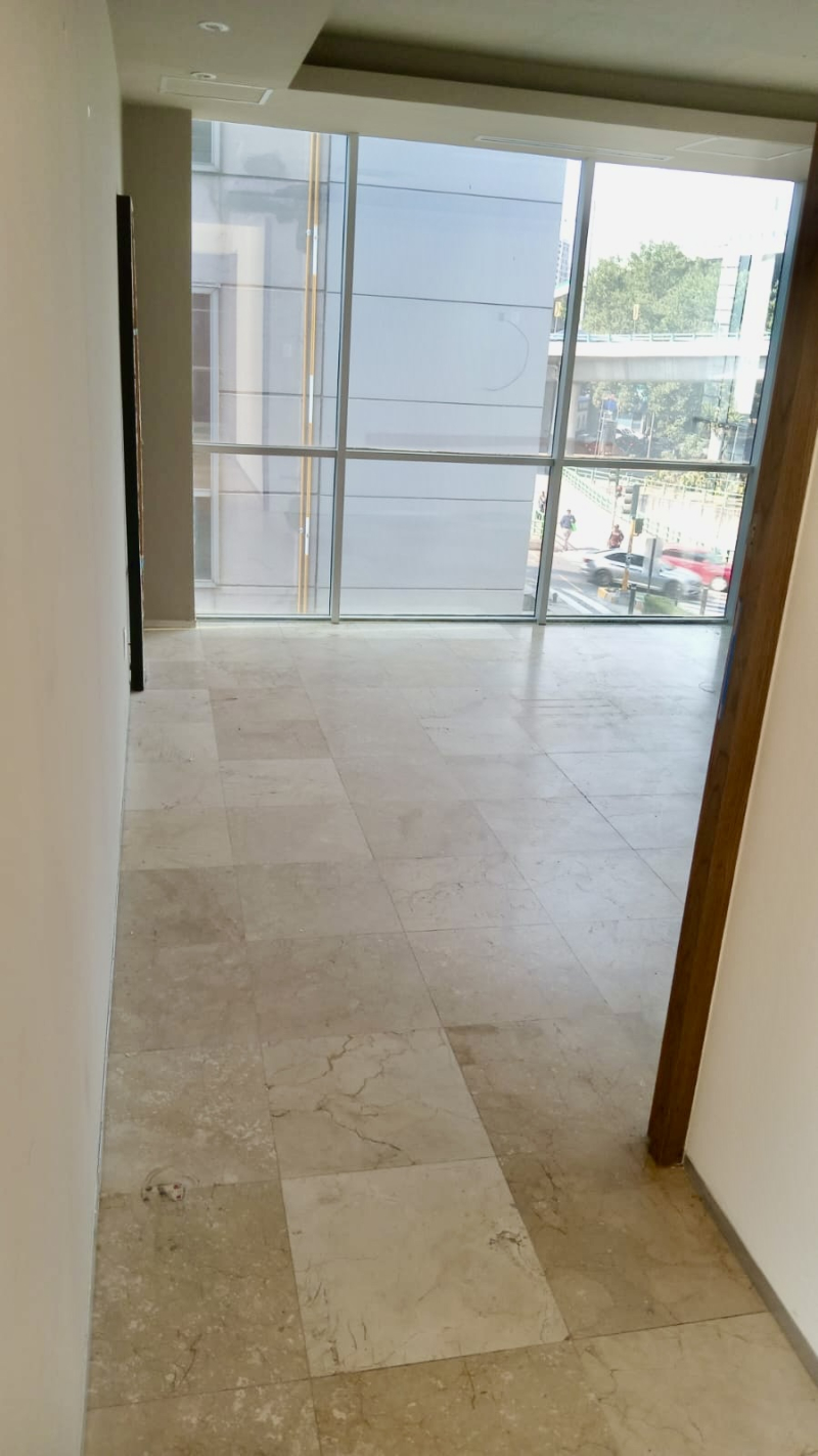 oficinas aaa en renta en lomas virreyes