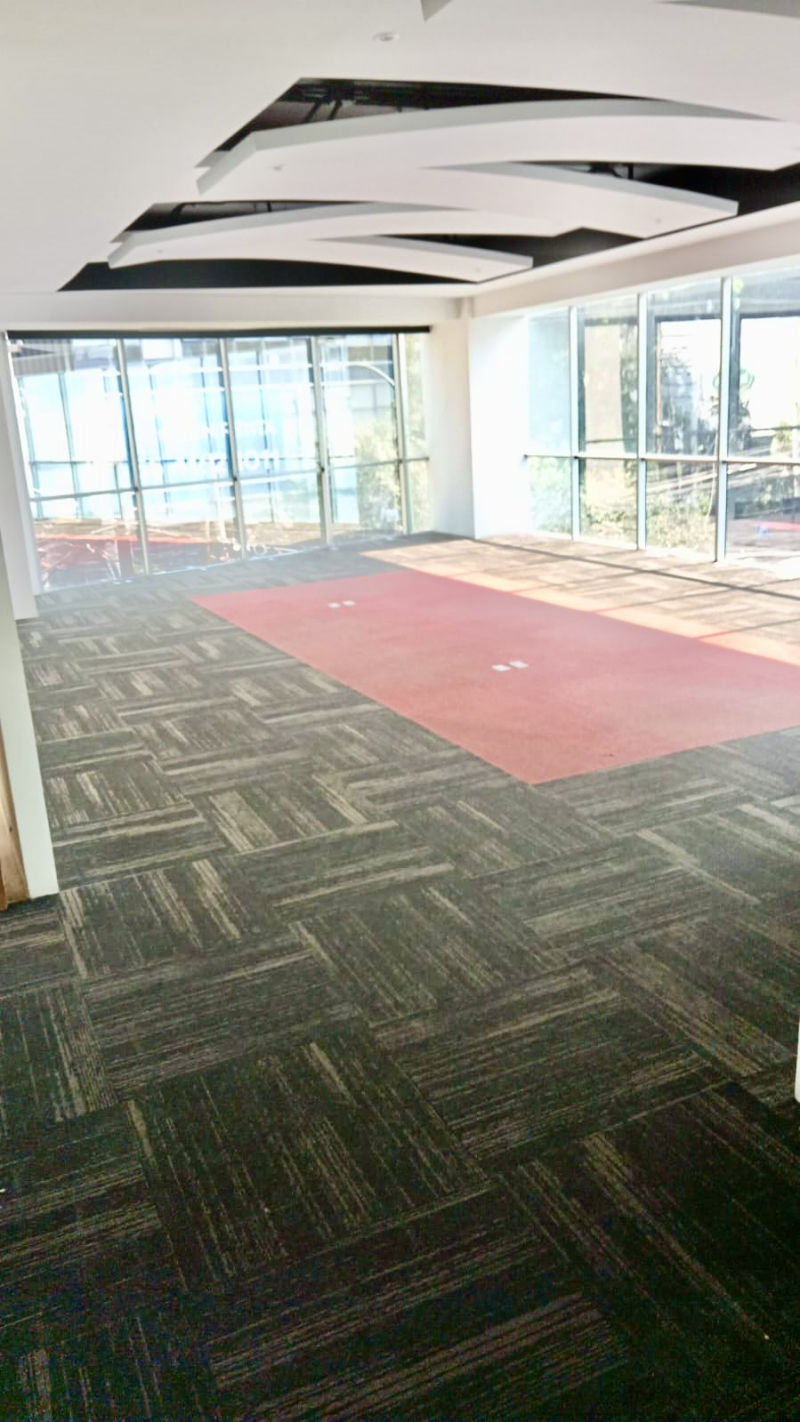 oficinas aaa en renta en lomas virreyes