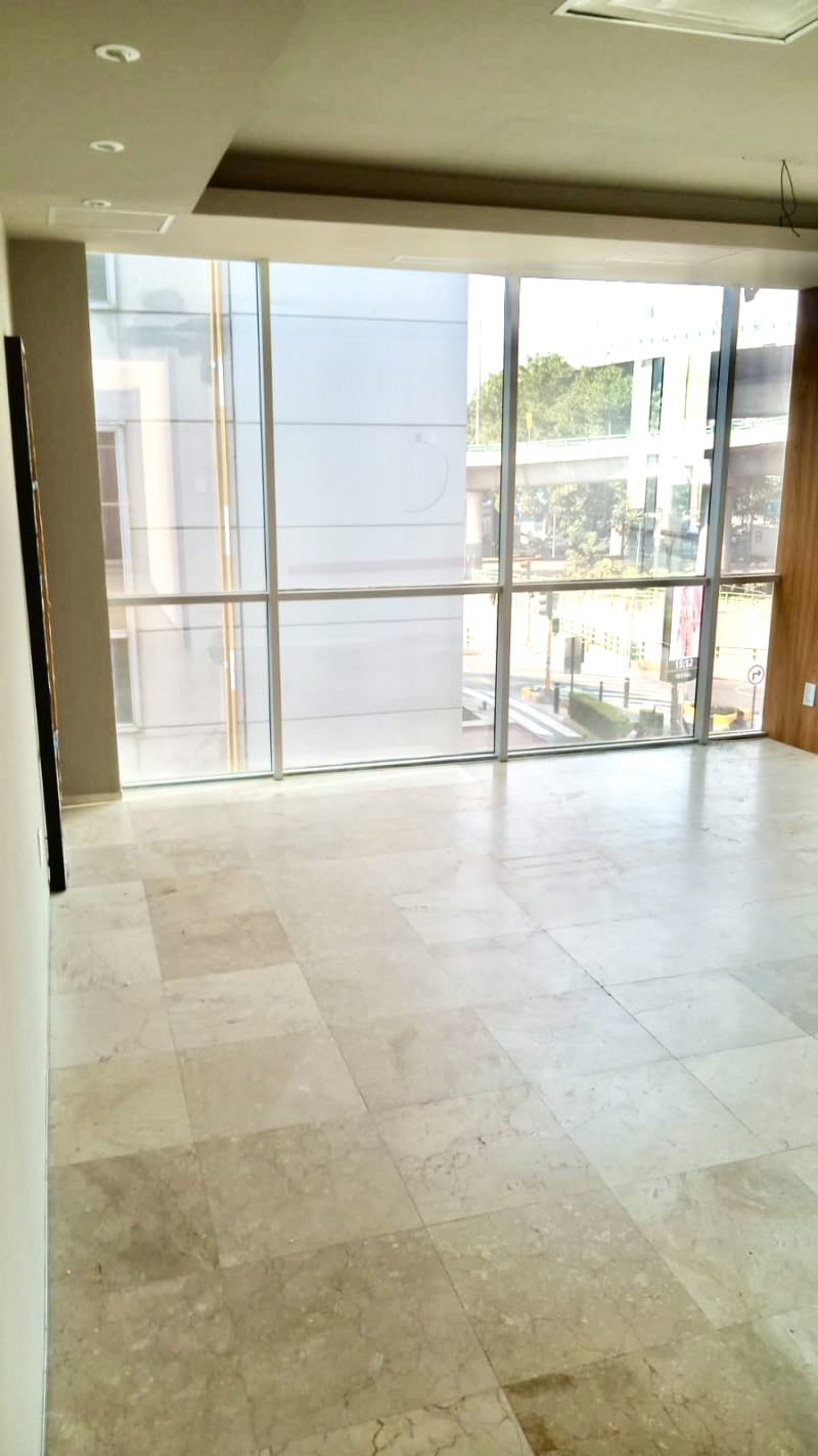 oficinas aaa en renta en lomas virreyes