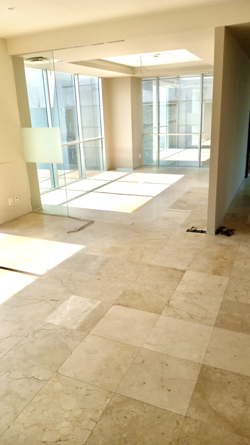 oficinas aaa en renta en lomas virreyes