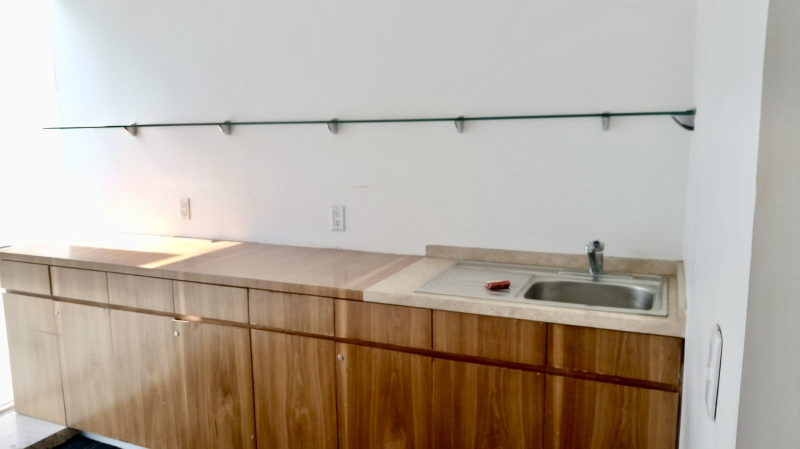 oficinas aaa en renta en lomas virreyes