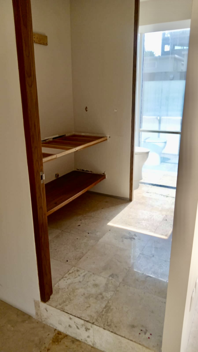 oficinas aaa en renta en lomas virreyes