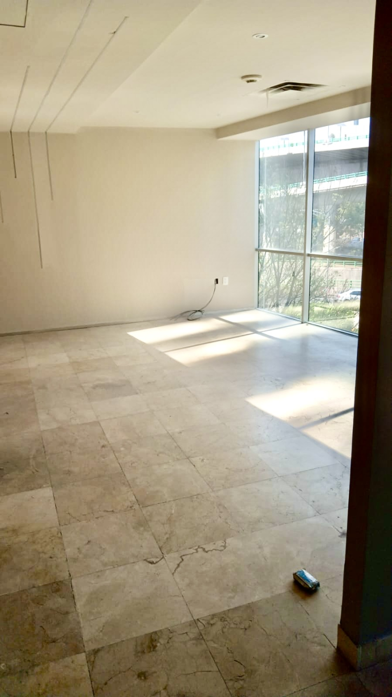 oficinas aaa en renta en lomas virreyes