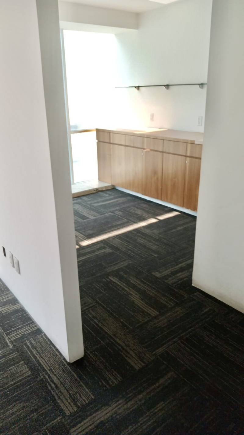 oficinas aaa en renta en lomas virreyes