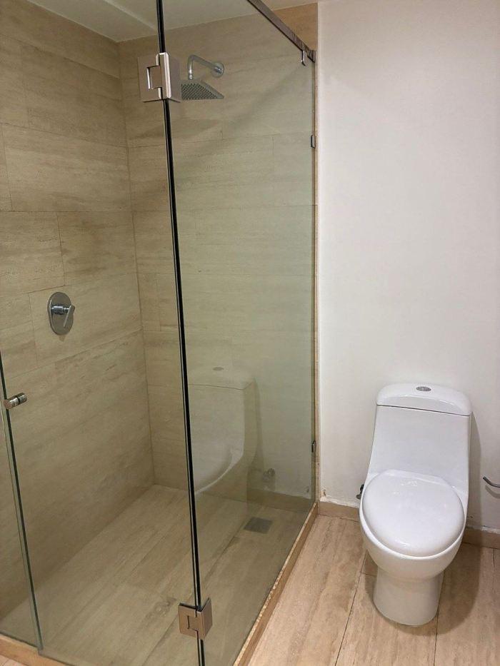 bonito departamento en venta en  vera.