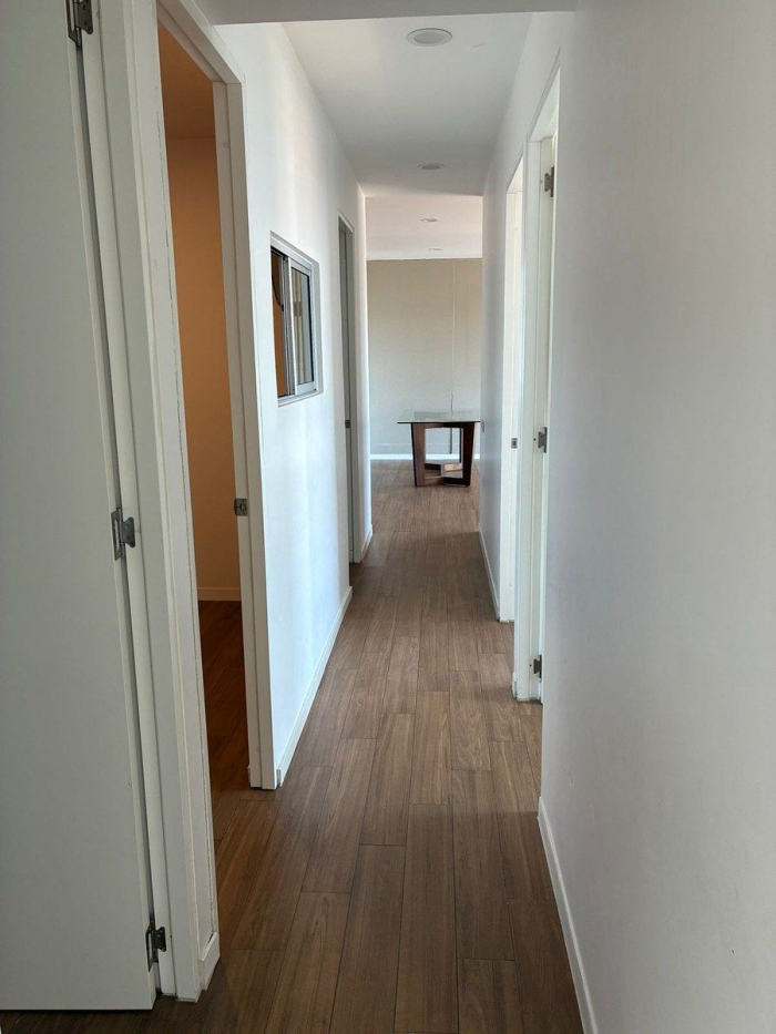 bonito departamento en venta en  vera.