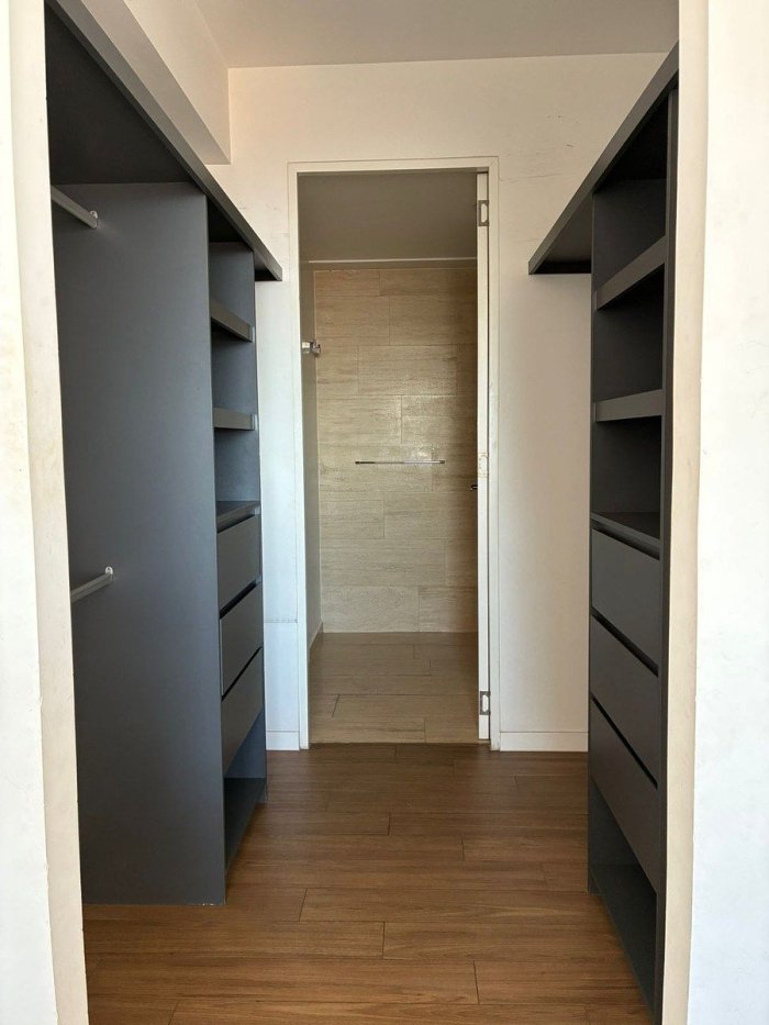 bonito departamento en venta en  vera.