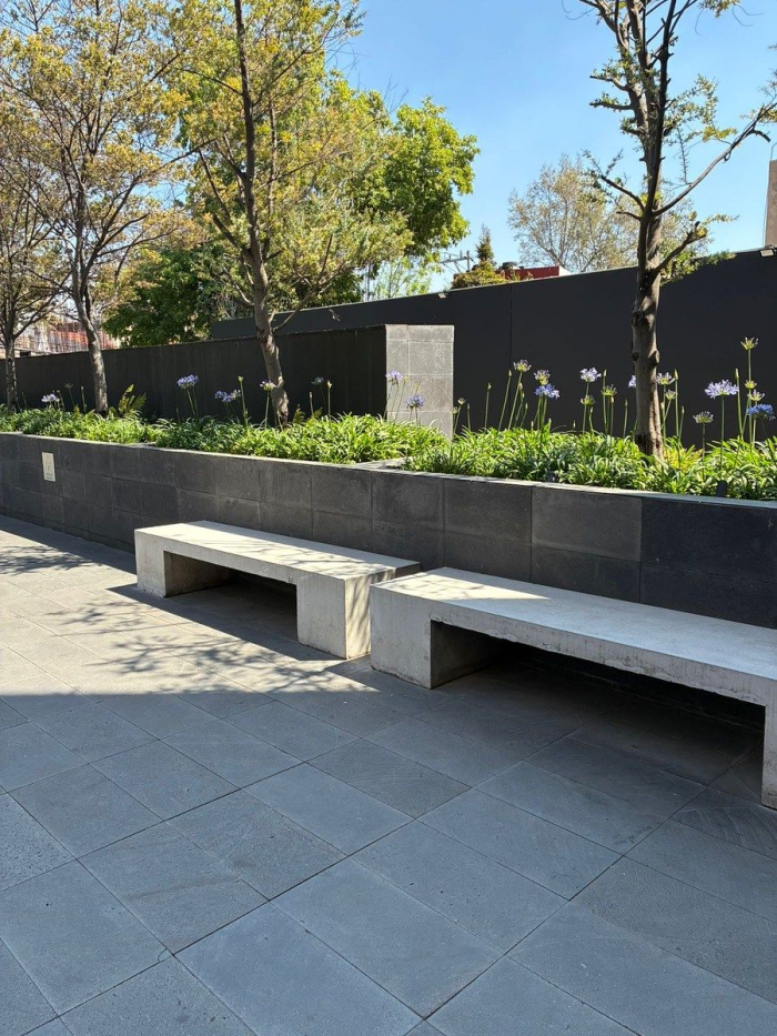 bonito departamento en venta en  vera.