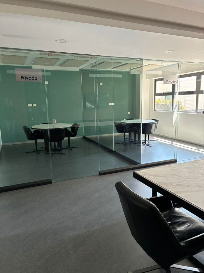 bonito departamento en venta en  vera.