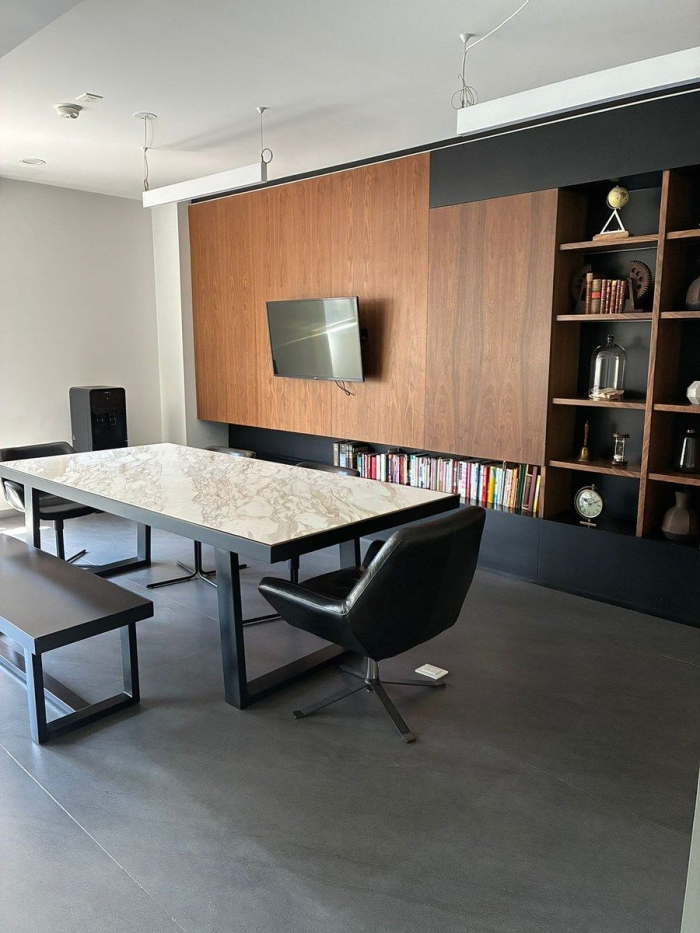 bonito departamento en venta en  vera.