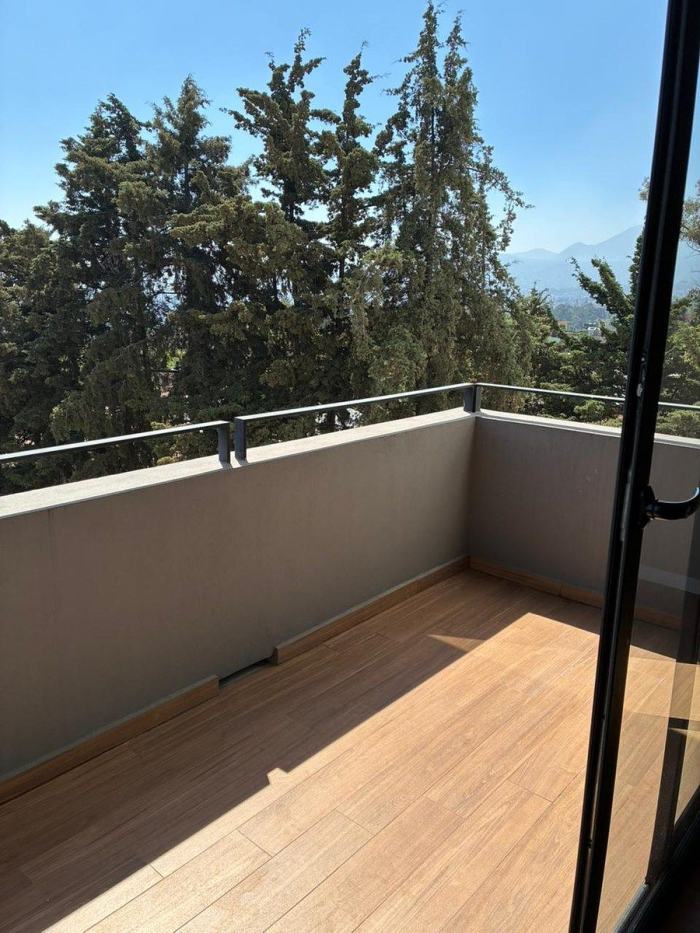 bonito departamento en venta en  vera.