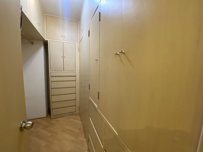 Departamento En Venta  Av De Los Bosques 1515  Lomas De Tecamachalco