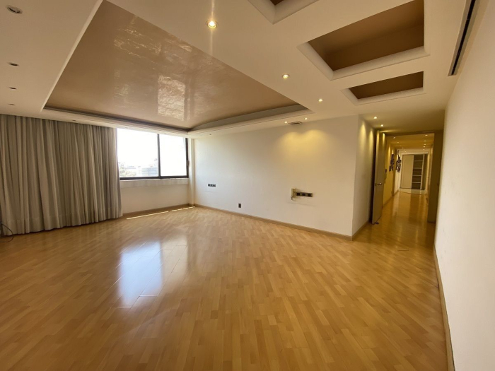 Departamento En Venta  Av De Los Bosques 1515  Lomas De Tecamachalco