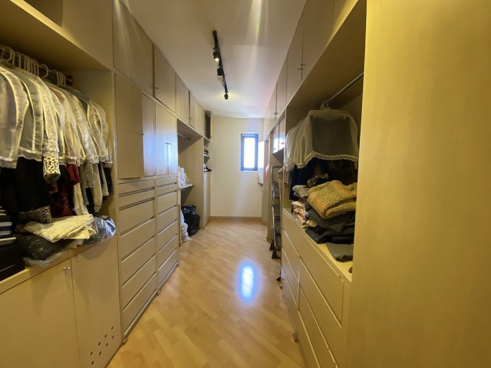 Departamento En Venta  Av De Los Bosques 1515  Lomas De Tecamachalco