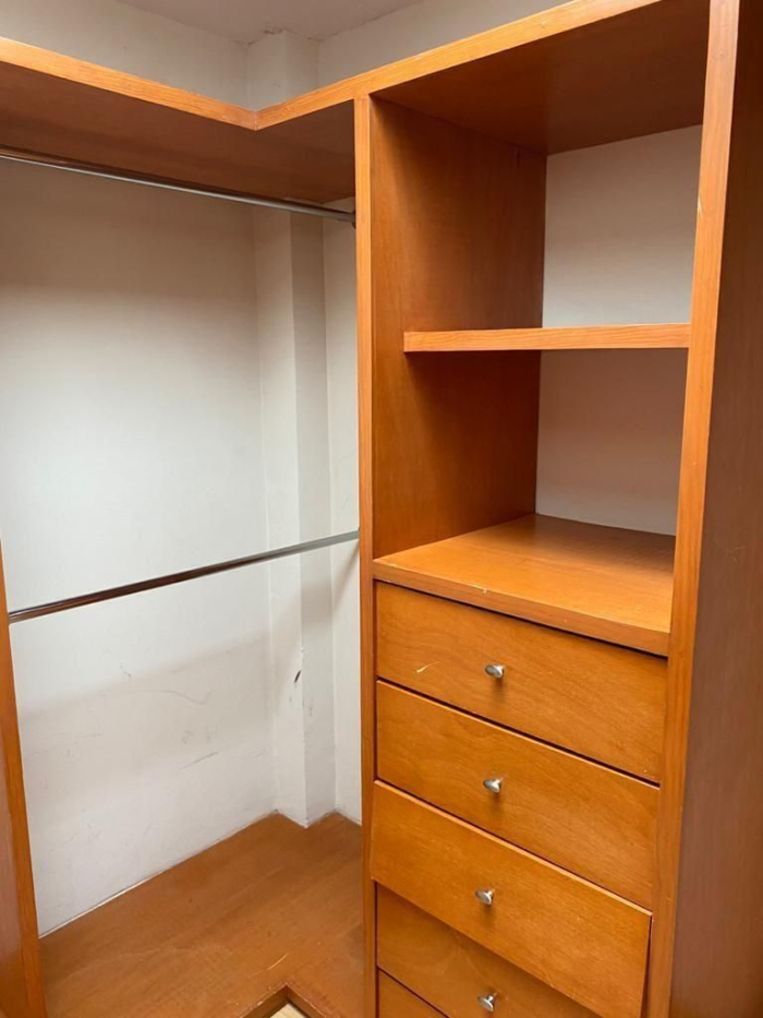 Casa En Renta  Lomas De Tecamachalco