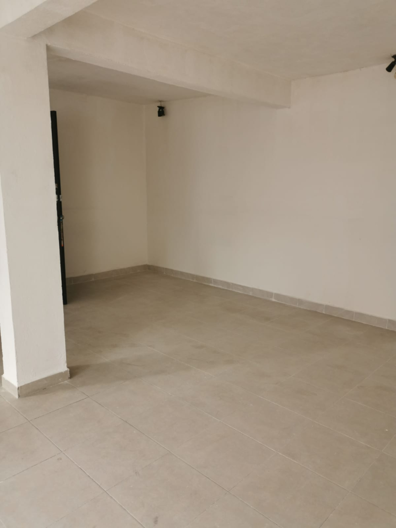 Local En Renta  Bosques De Las Lomas Cuajimalpa