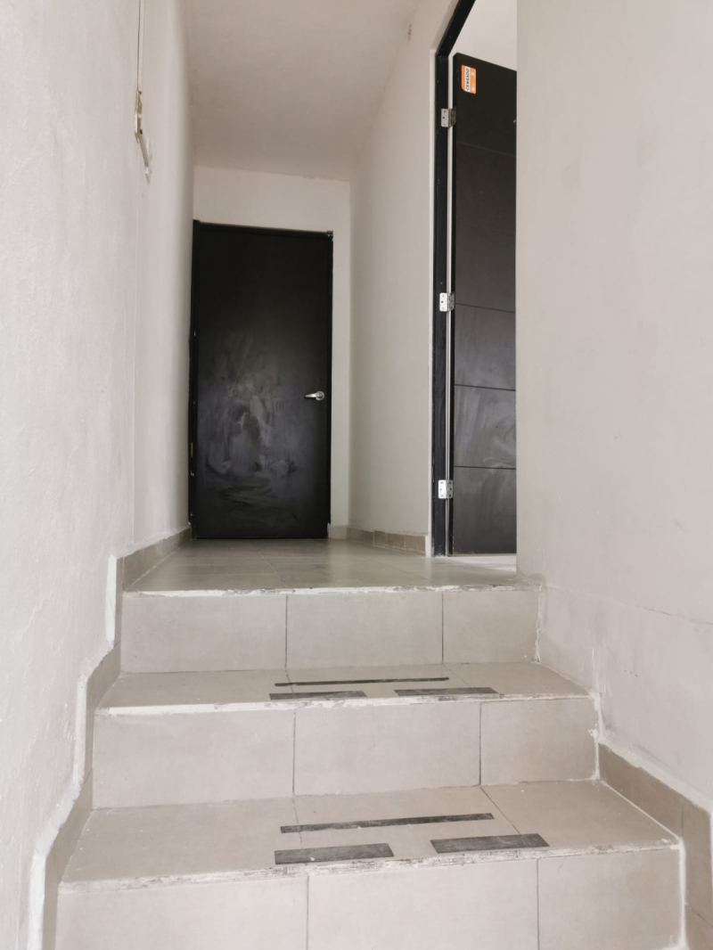 Local En Renta  Bosques De Las Lomas Cuajimalpa