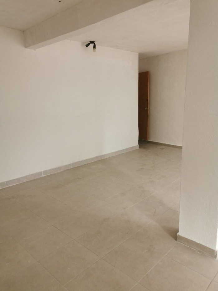 Local En Renta  Bosques De Las Lomas Cuajimalpa