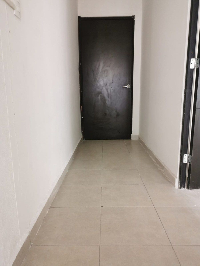 Local En Renta  Bosques De Las Lomas Cuajimalpa