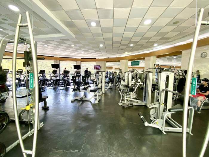 Departamento En Venta En La Enramada Interlomas