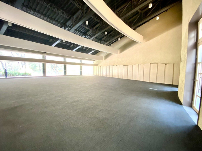 Departamento En Venta En La Enramada Interlomas