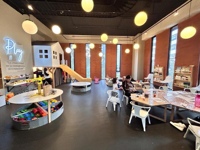 Departamento En Venta Con Terraza Interlomas Hacienda Del Ciervo