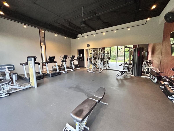 Departamento En Venta Con Terraza Interlomas Hacienda Del Ciervo