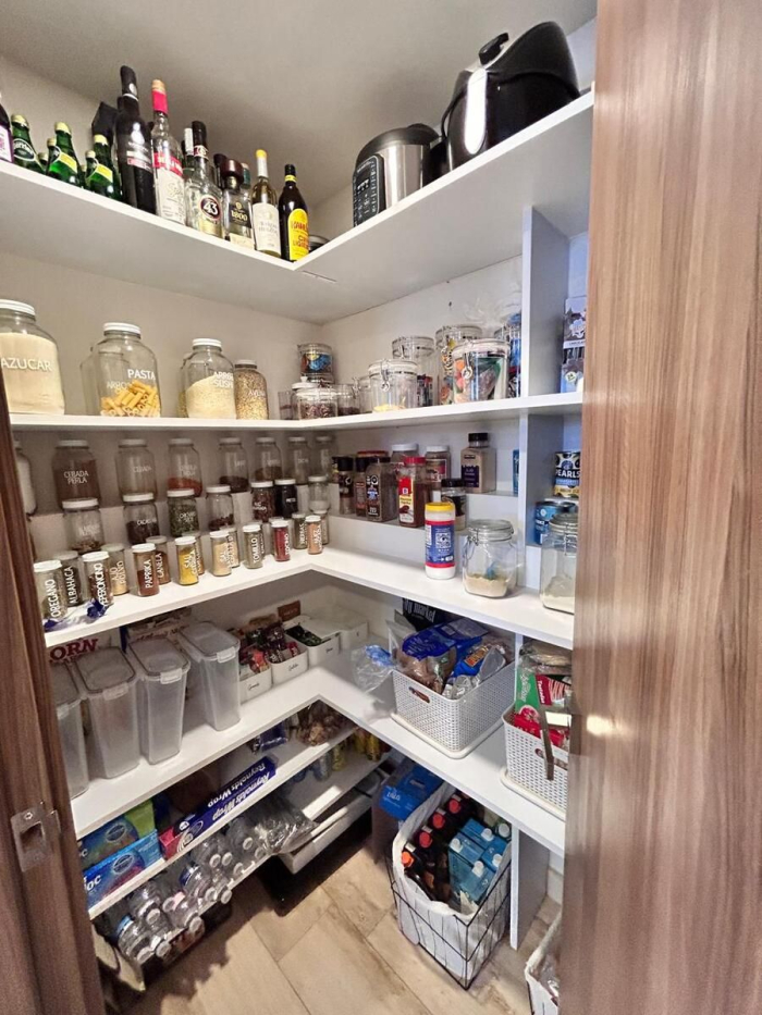 Departamento En Venta Con Terraza Interlomas Hacienda Del Ciervo