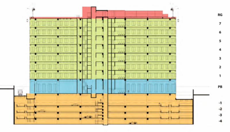 Oficinas En Renta Ingenieros Militares,  Naucalpan