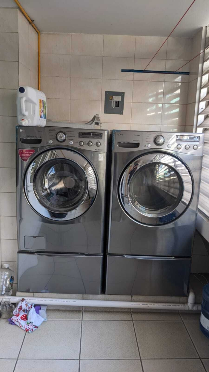 Departamento En Venta Tecamachalco