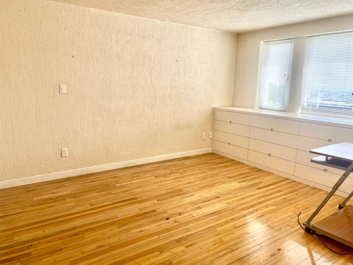 Casa En Venta Con Vigilancia En Tecamachalco Huixquilucan