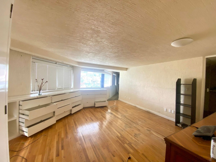 Casa En Venta Con Vigilancia En Tecamachalco Huixquilucan