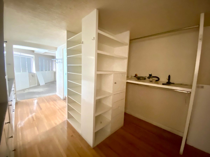 Casa En Venta Con Vigilancia En Tecamachalco Huixquilucan