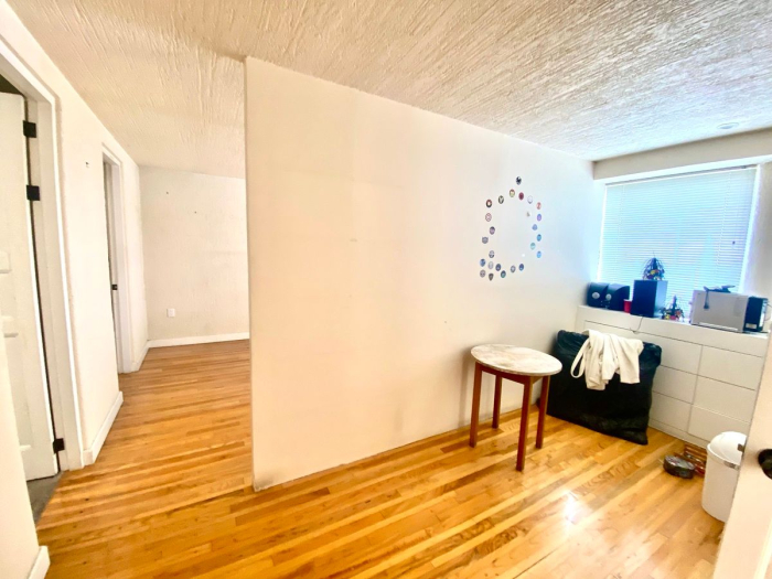 Casa En Venta Con Vigilancia En Tecamachalco Huixquilucan