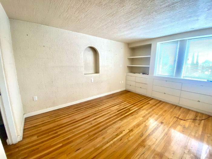 Casa En Venta Con Vigilancia En Tecamachalco Huixquilucan