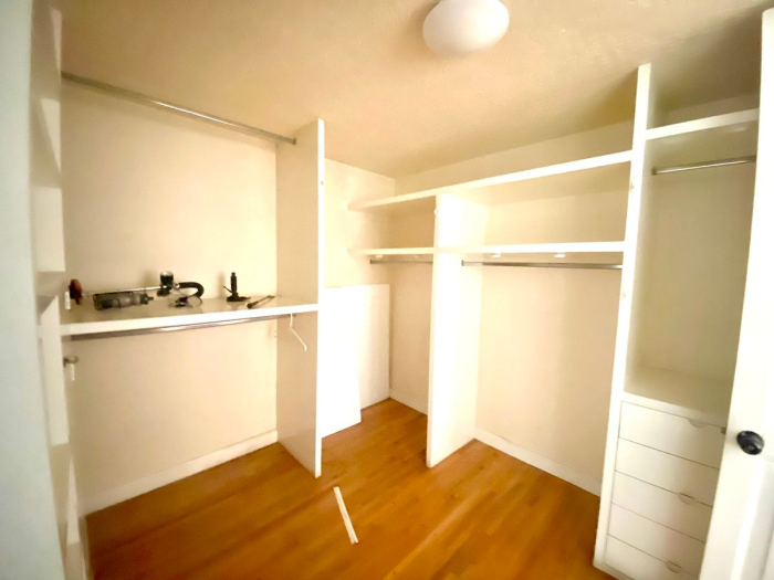 Casa En Venta Con Vigilancia En Tecamachalco Huixquilucan