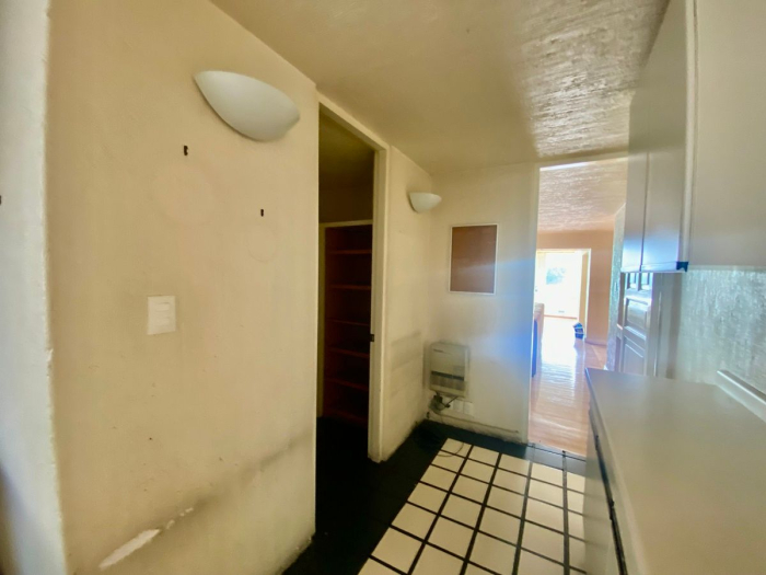 Casa En Venta Con Vigilancia En Tecamachalco Huixquilucan