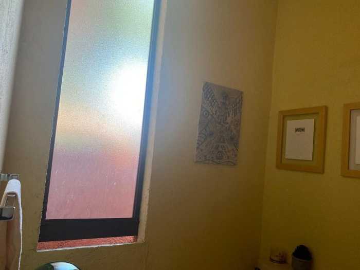 CASA EN VENTA EN BOSQUES DE LAS LOMAS