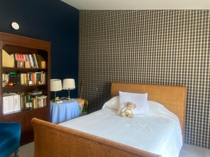 CASA EN VENTA EN BOSQUES DE LAS LOMAS