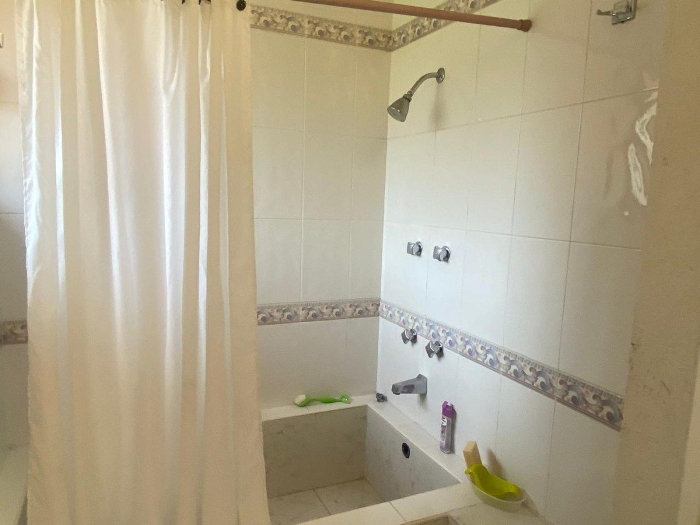 CASA EN VENTA EN BOSQUES DE LAS LOMAS