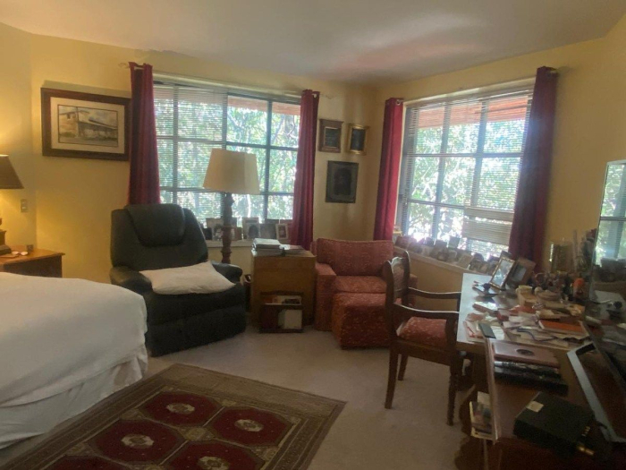 CASA EN VENTA EN BOSQUES DE LAS LOMAS