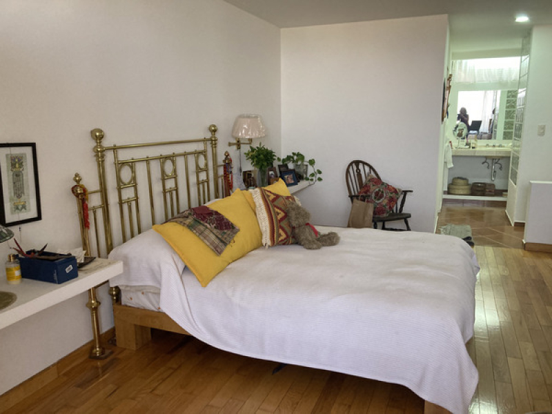 Casa en Venta en Jardines en la Montaña