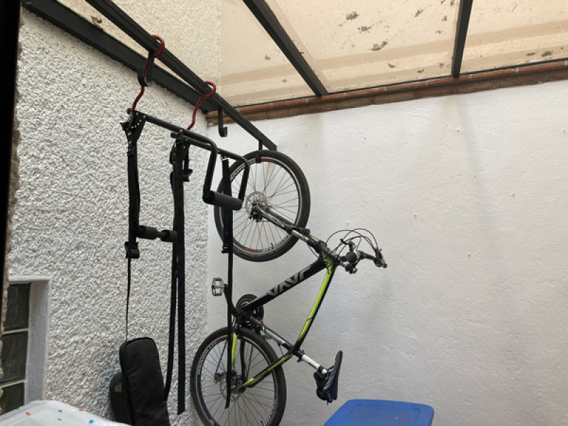 Casa en Venta en Jardines en la Montaña