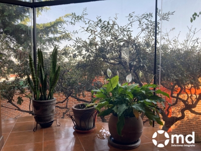 casa en venta en jardines en la montaña