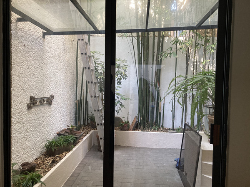 Casa en Venta en Jardines en la Montaña