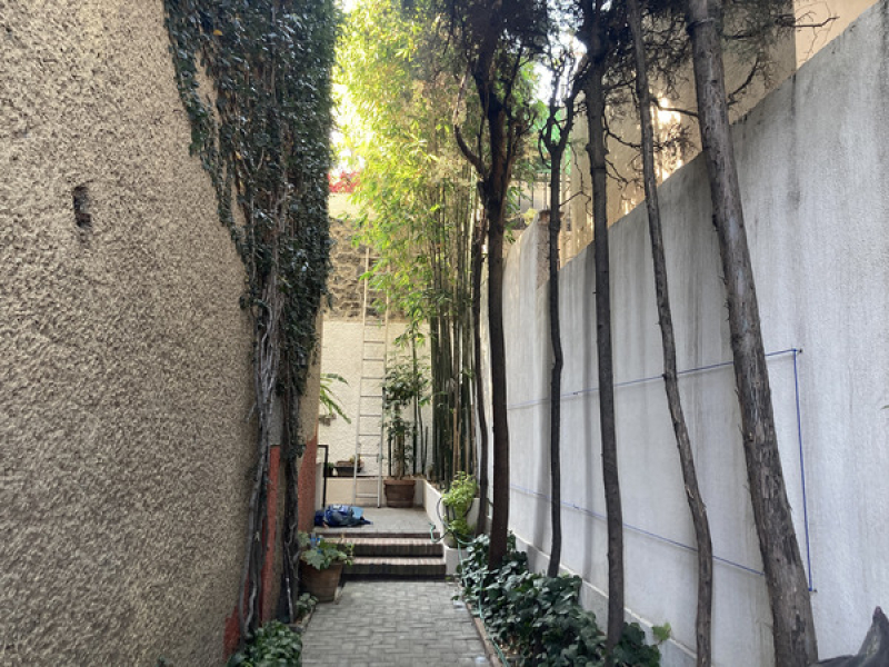 Casa en Venta en Jardines en la Montaña