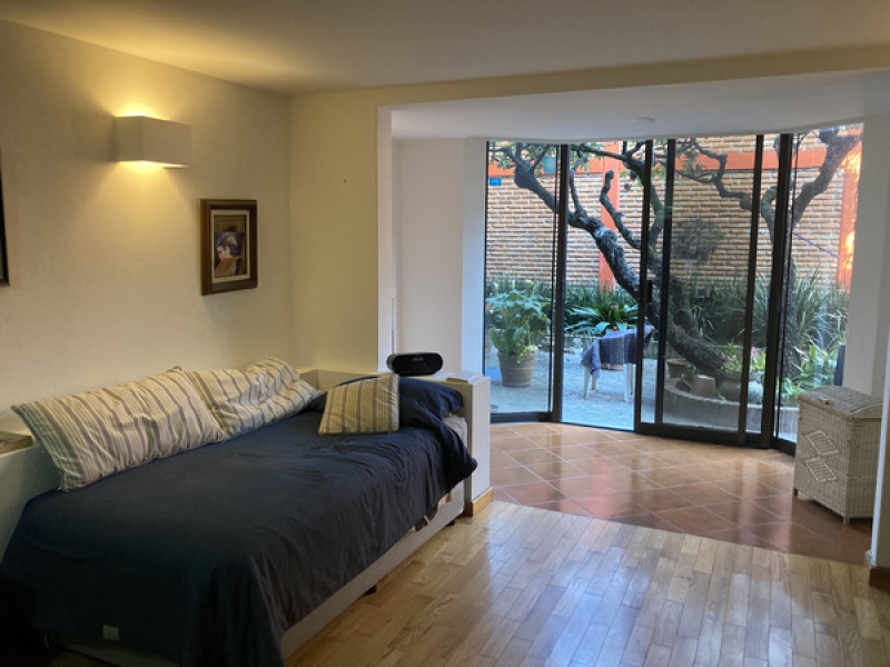 Casa en Venta en Jardines en la Montaña